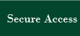 Secure Access